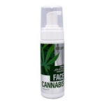  ϳ   CANNABIS FACE  150 